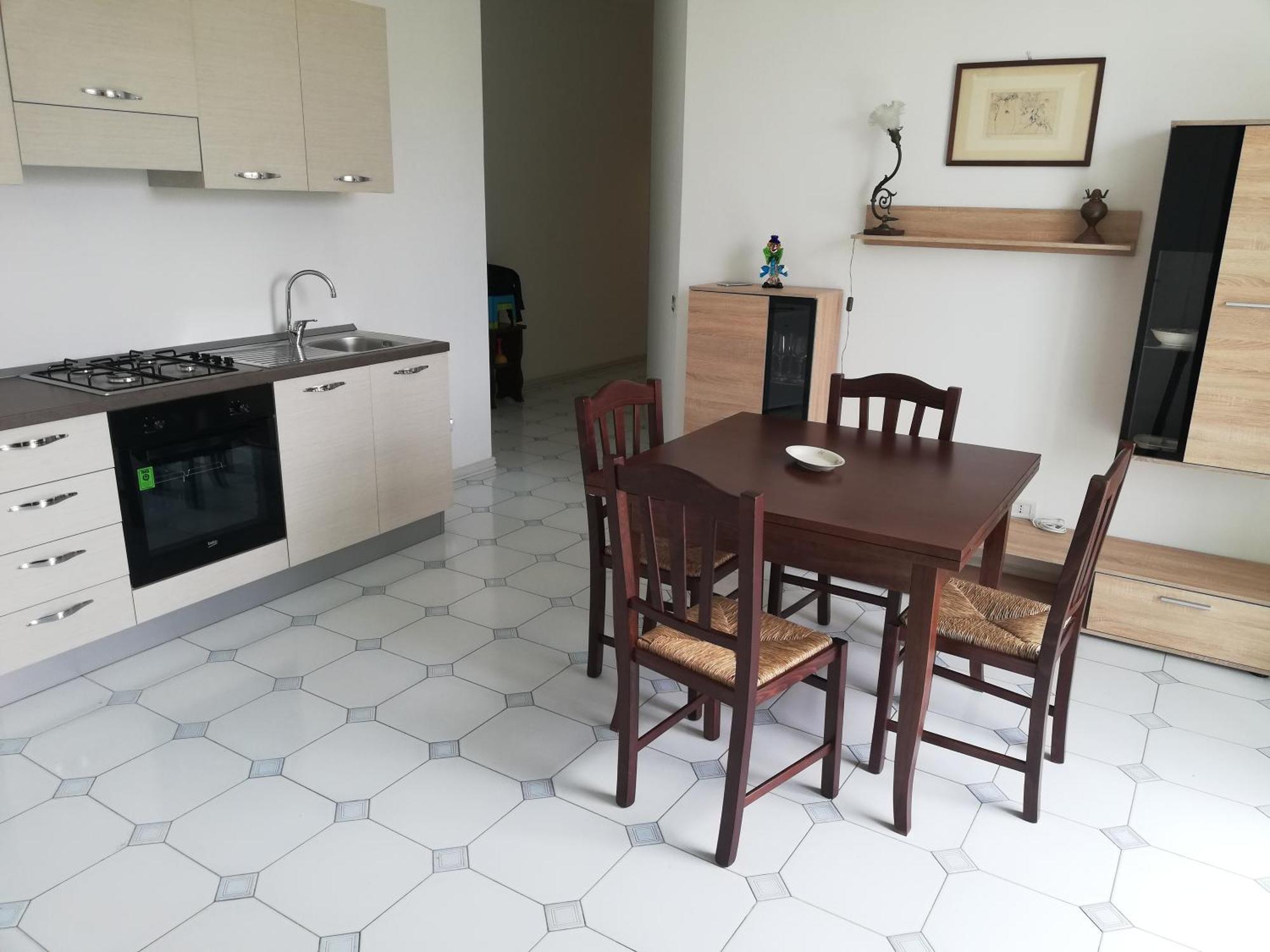 Villa Parisi Μπάρι Εξωτερικό φωτογραφία